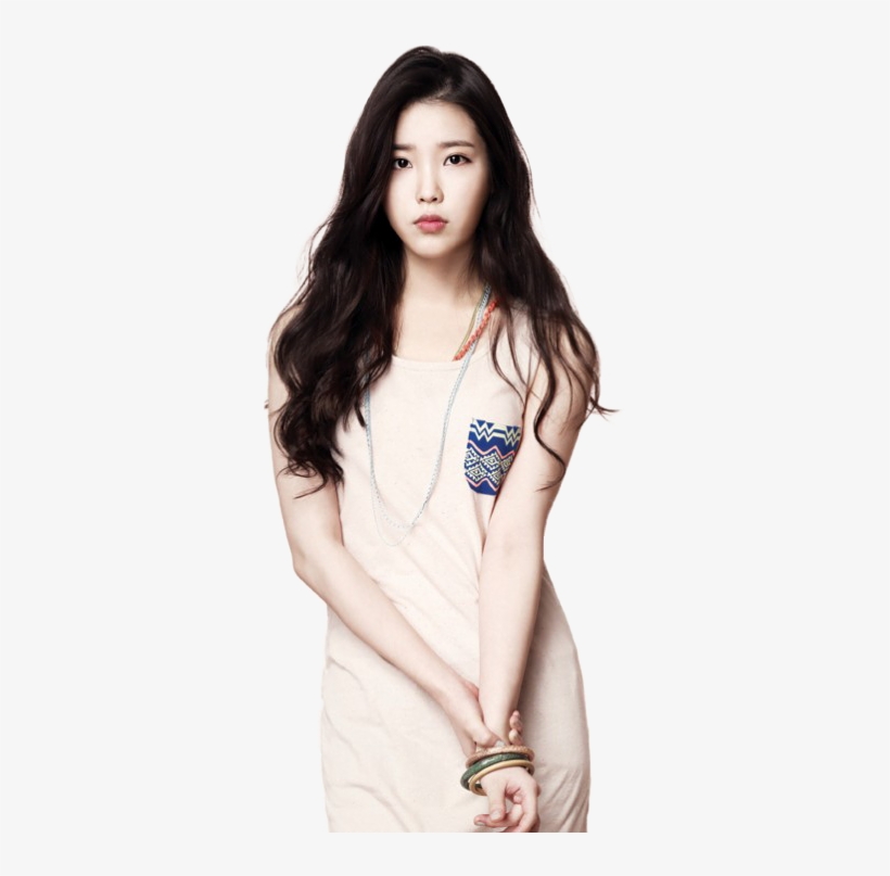 Iu Png, transparent png download
