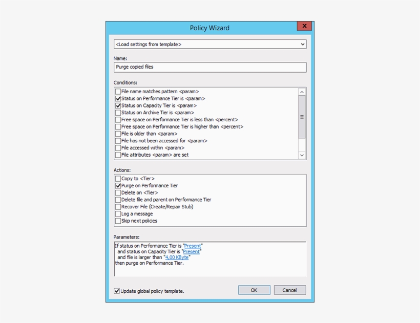 Comprehensive Policie Wizard, transparent png download