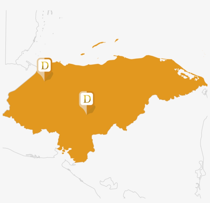 San Pedro Sula, transparent png download