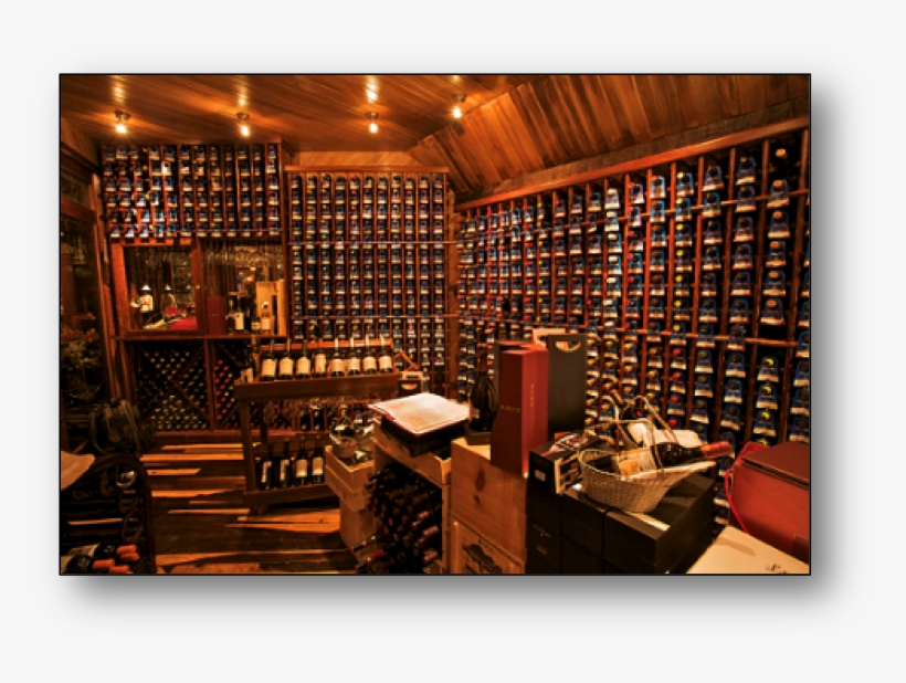 Ubicacion -, transparent png download