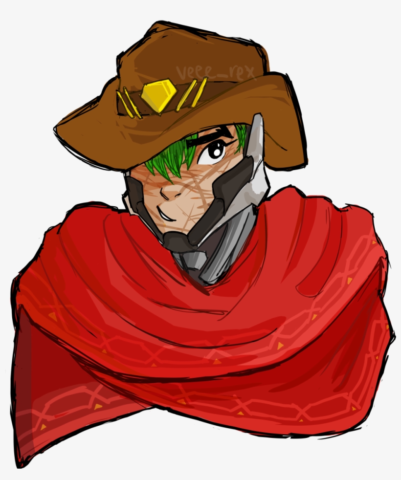 22 Oct, transparent png download