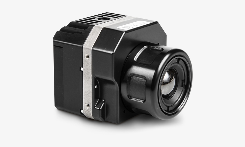 Designed For Professional Use, Flir Vue Pro Is More, transparent png download