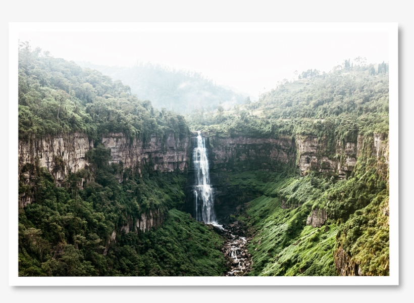 Por La Carretera ~ N°, transparent png download