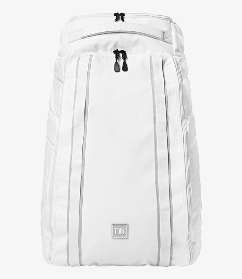 Douchebags The Hugger 60l, transparent png download