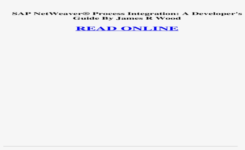 Pi) Sap Netweaver Process Integration PNG Image Transparent PNG Free Download on SeekPNG