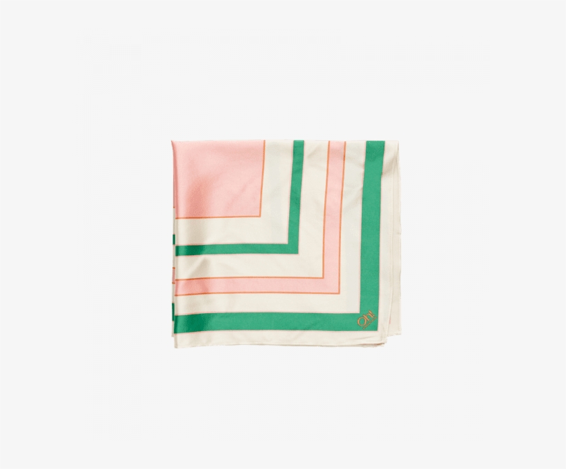 Dudley Small Pink Icing, transparent png download