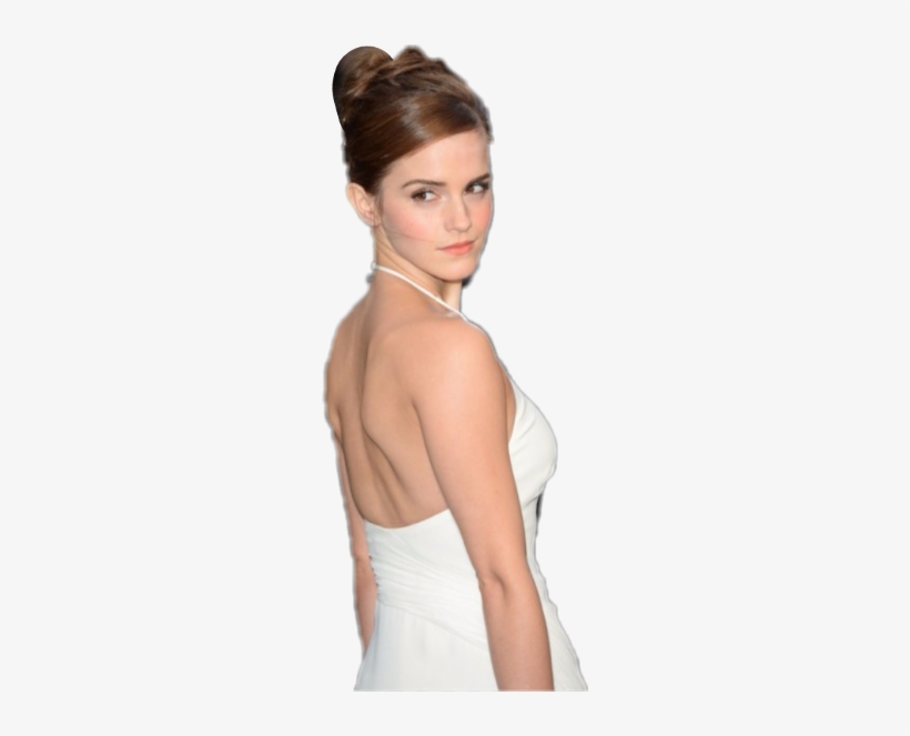 Emmawatson Emma Harry Tomfelton Freetoedit Emma Watson Png