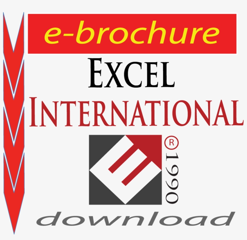 Eii-ebrochure - Graphic Design, transparent png download