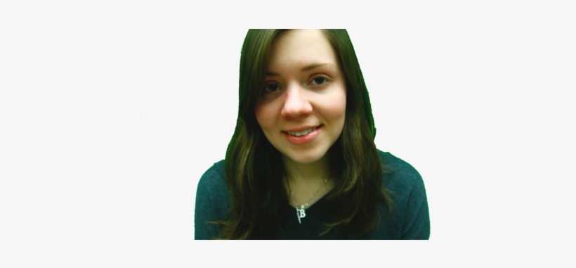 A New Look At The Feminist Movement - Student, transparent png download