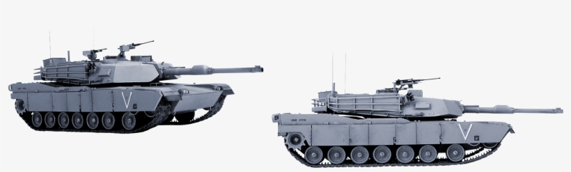Tank, transparent png download