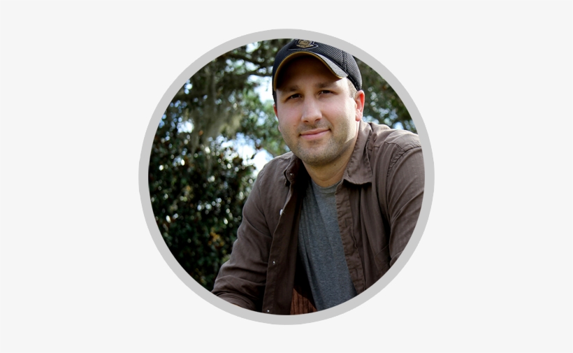 "i Want People To Be Happy When They Look At My Work, - Robkaz, transparent png download