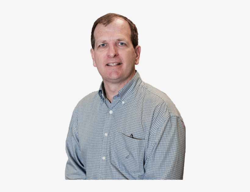 Kermit - Kermit The Frog, transparent png download