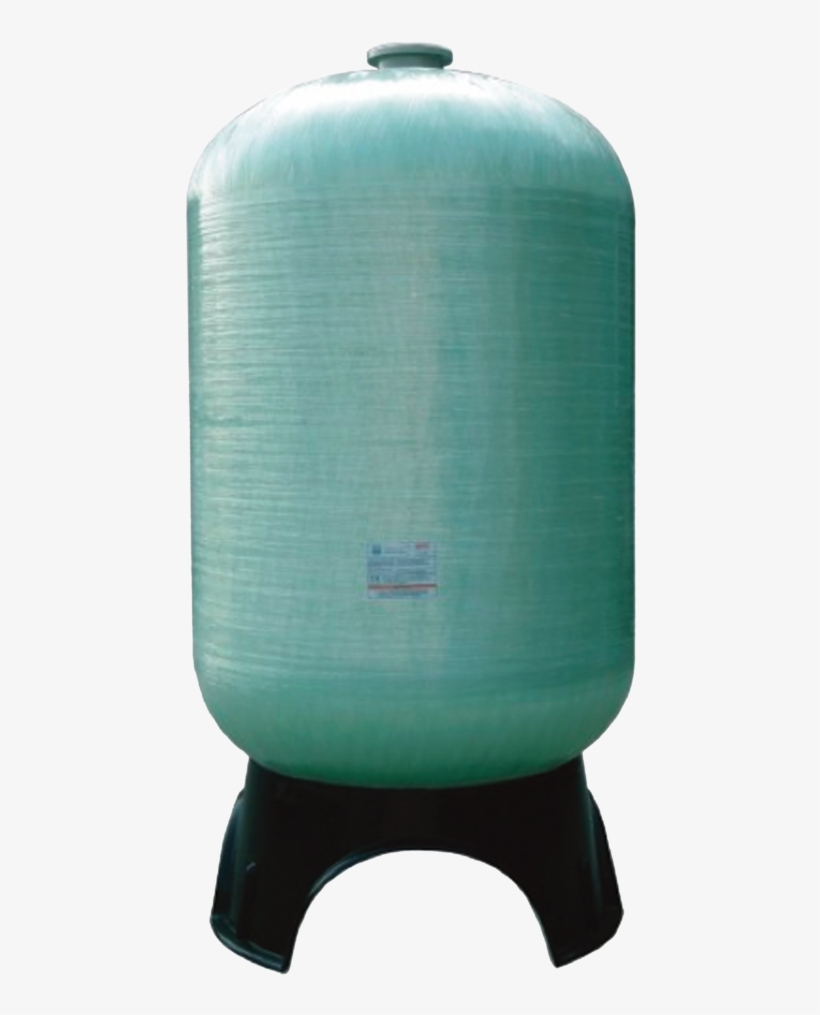 Commercial Industrial Tanks - Container, transparent png download