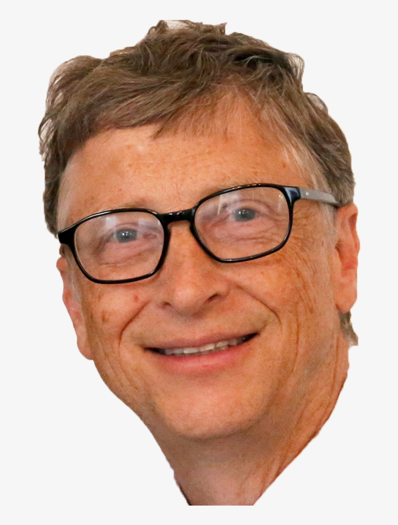 wallpapers Bill Gates Images Download clipart photo bill gates bill gates