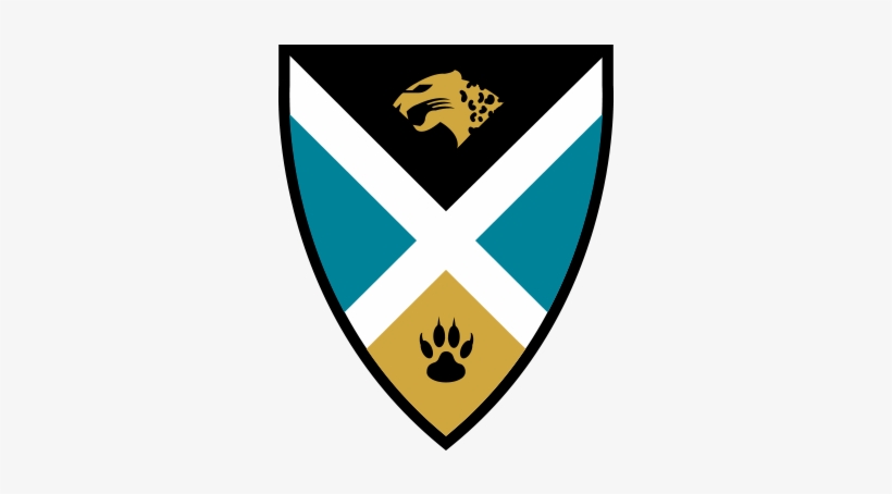 Jaguars Fc - American Football, transparent png download