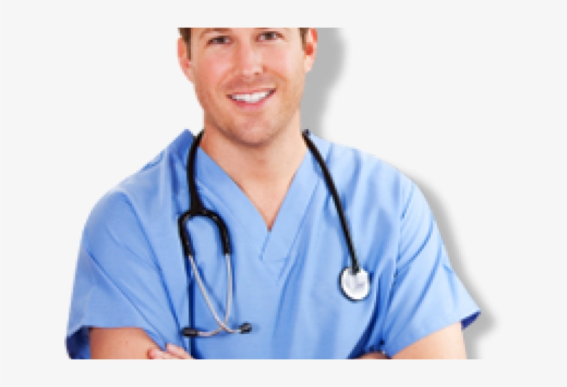 Jake From The Westing Game, transparent png download