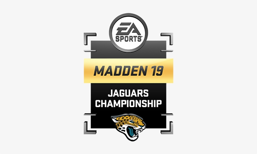 Ea Sports, transparent png download