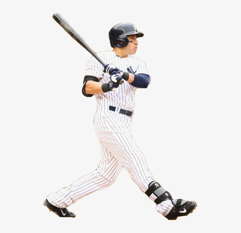 Jacoby Ellsbury - Jacoby Ellsbury At Bat, transparent png download