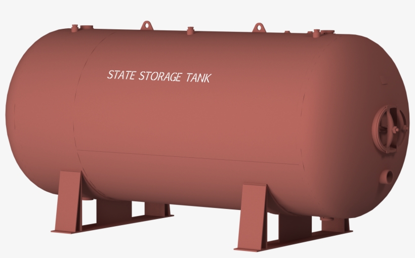 Hippopotamus, transparent png download