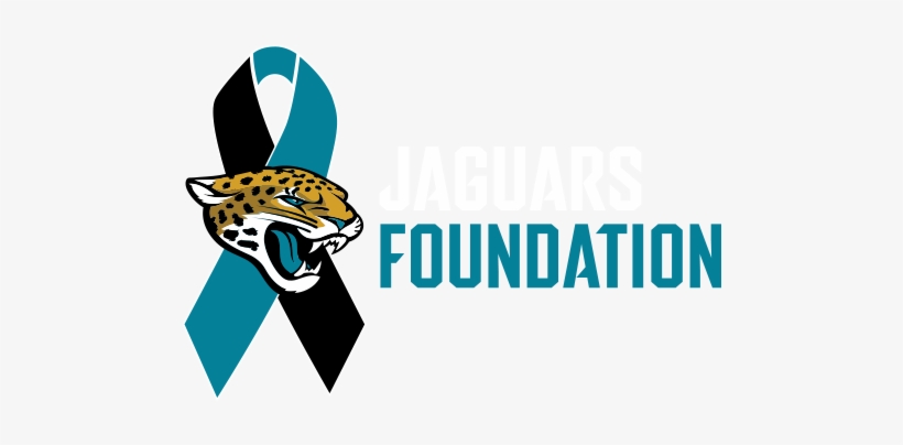 Toggle Navigation - Jaguars Foundation, transparent png download