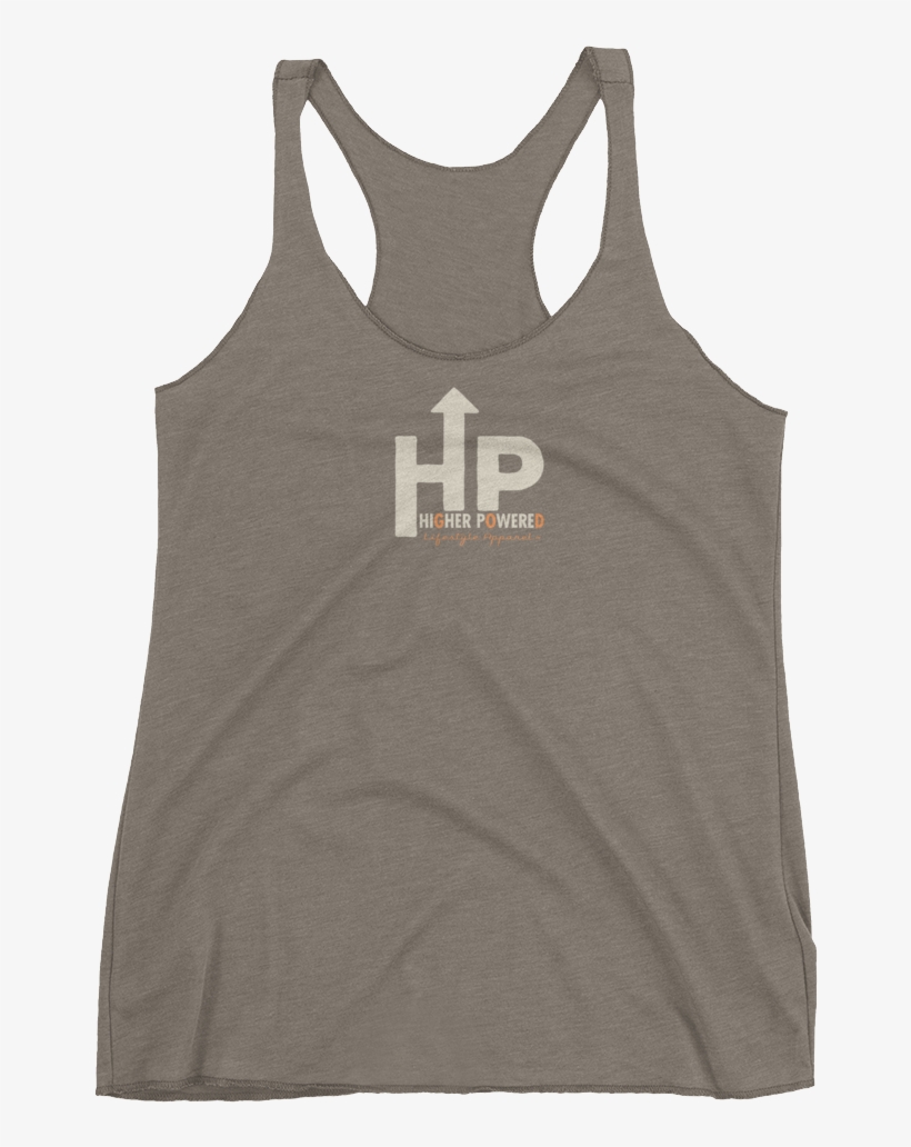 Hp Lifestyle Apparel Cream Shl Printfile Front Printfile - Aunt Tank Top. Team Aunt Top. Aunt, transparent png download