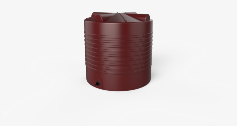 Aussie Water Savers We Design Manufacture Install And, transparent png download