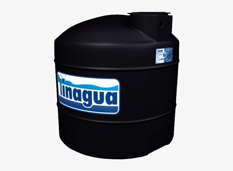 Img-watertanks - Box, transparent png download