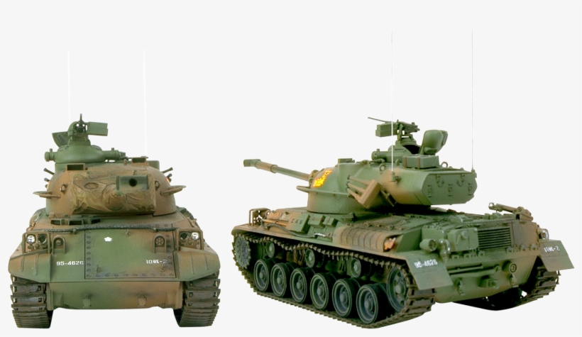 Artillery Tanks - 坦克 图标, transparent png download