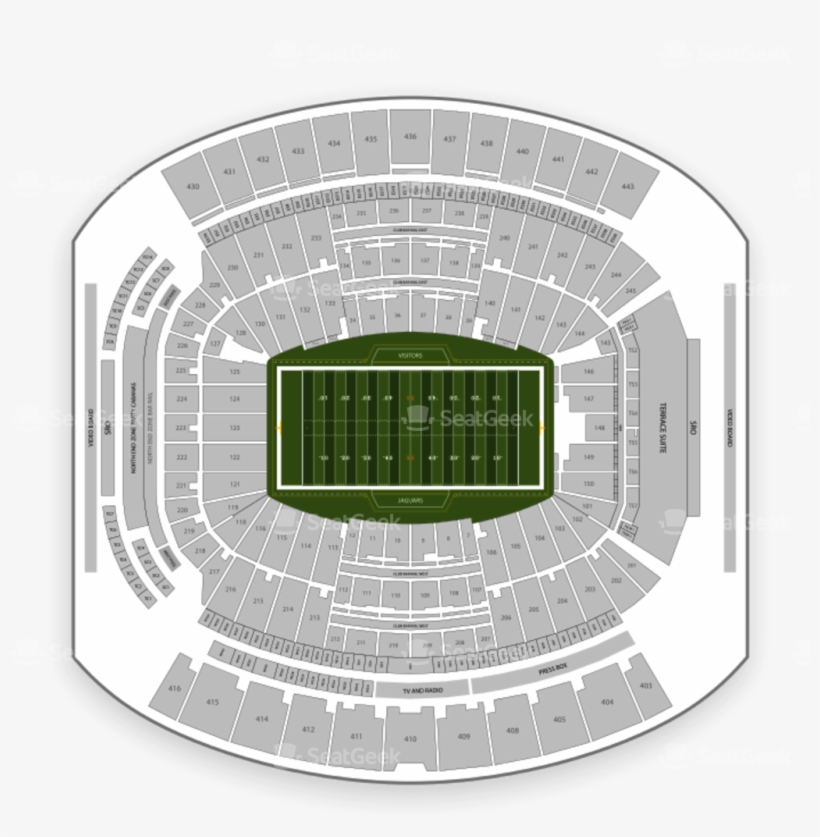At&t Stadium, transparent png download