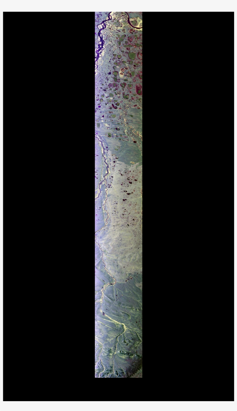 Above 00093 - Window, transparent png download