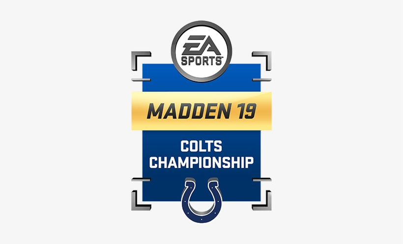 Jacksonville Shooter David Katz, transparent png download