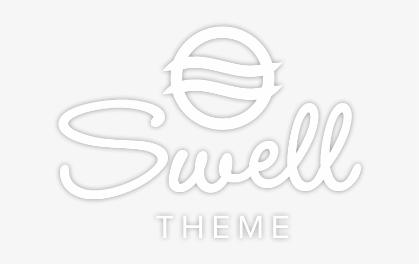 What The Vita - Calligraphy, transparent png download