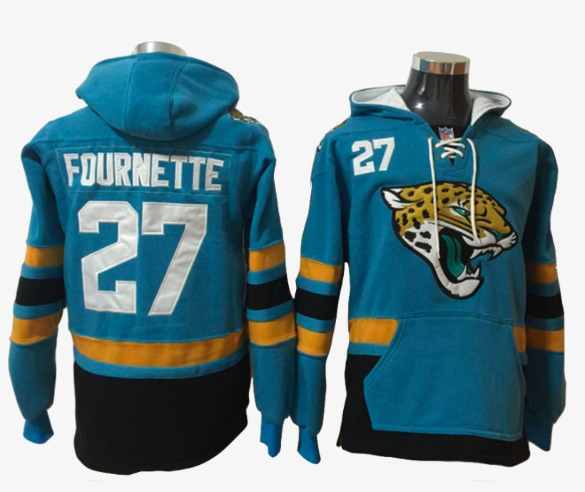 Jacksonville Jaguars Lacer - Fan Creations Nfl Best Dad Graphic Art Plaque, transparent png download