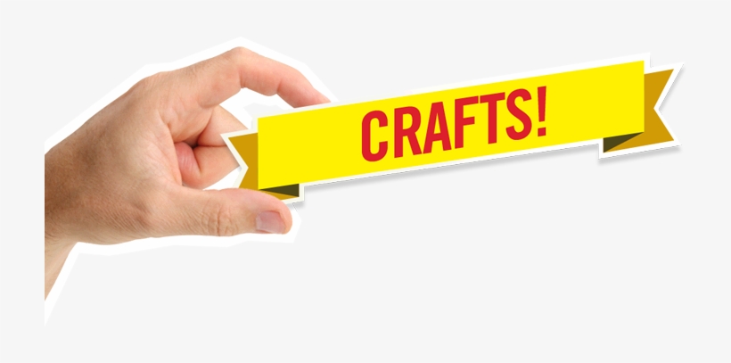 Crafts Plastidip Uses - Car, transparent png download