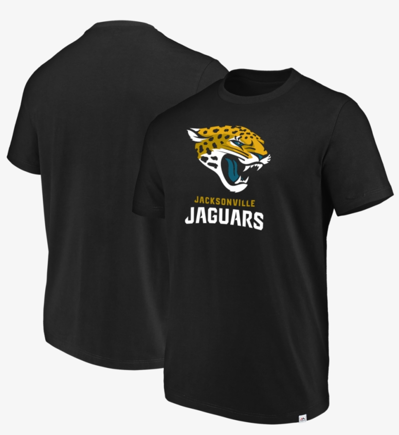 Jacksonville Jaguars, transparent png download