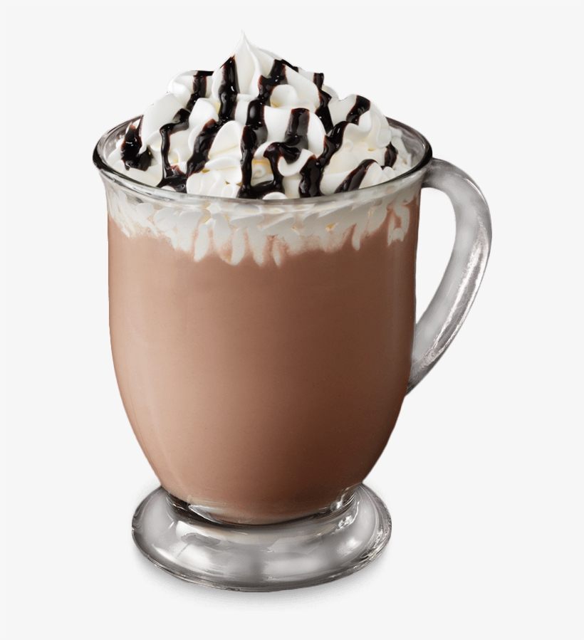 Hot Chocolate Png Hot Chocolate No Background PNG Image Transparent