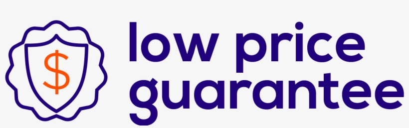 Tickets List - Circle, transparent png download