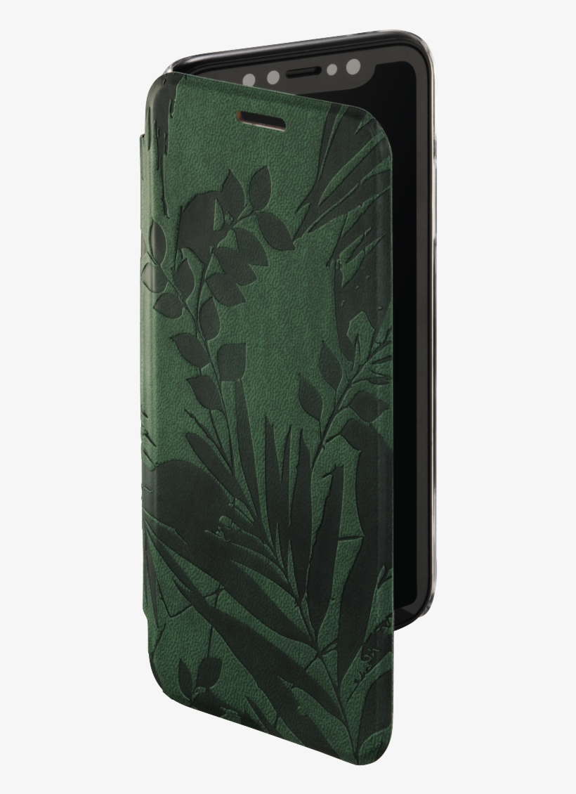 Abx2 High-res Image - Mobile Phone Case, transparent png download