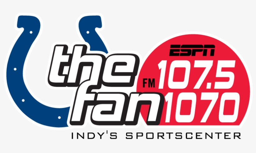 Register To Win Colts Tickets - Logo, transparent png download