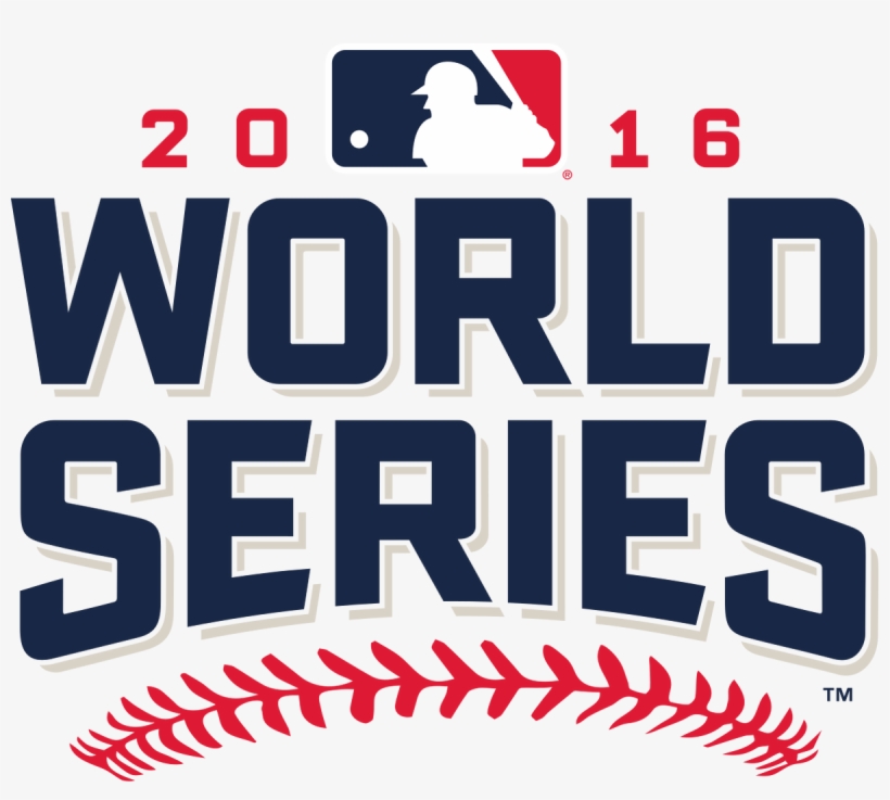 York Yankees Weird Newspictures Png York Yankees Png - Chicago Cubs World Series Logo, transparent png download