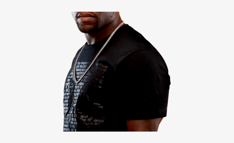 Kevin Hart Png Clipart Mart Nike Baby Boy - Actor Kevin Hart Autograph, In-person Signed, transparent png download