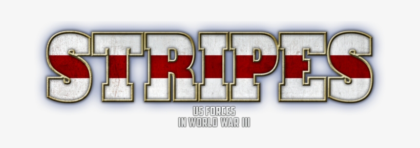 So, While Wwiii Is Still A Fantasy, Battlefront Is - Miniature Wargaming, transparent png download