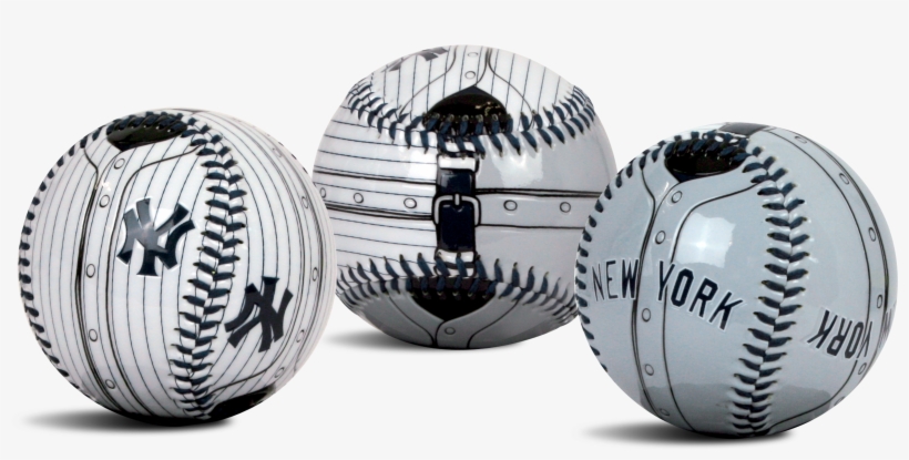 Rawlings Jersey Baseball Ball - Chicago White Sox Jersey Baseball By Jarden, transparent png download