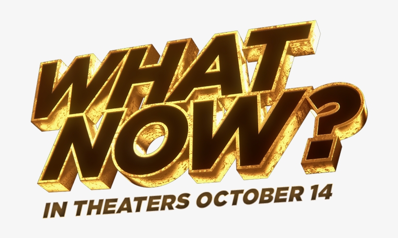 Click To Enlarge Image Kevin Hart What Now 1 - Movie, transparent png download