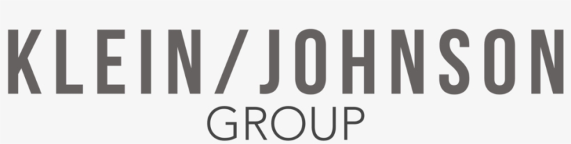 Color Logo Transparent@2x - Black-and-white, transparent png download