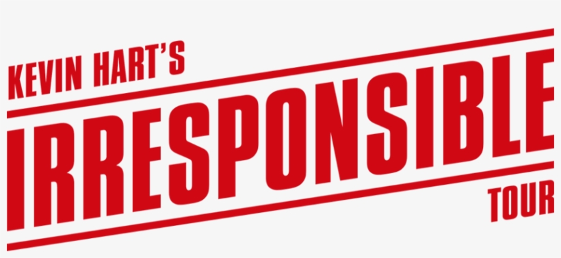 Kevin Hart Store - Driver Help Wanted, transparent png download