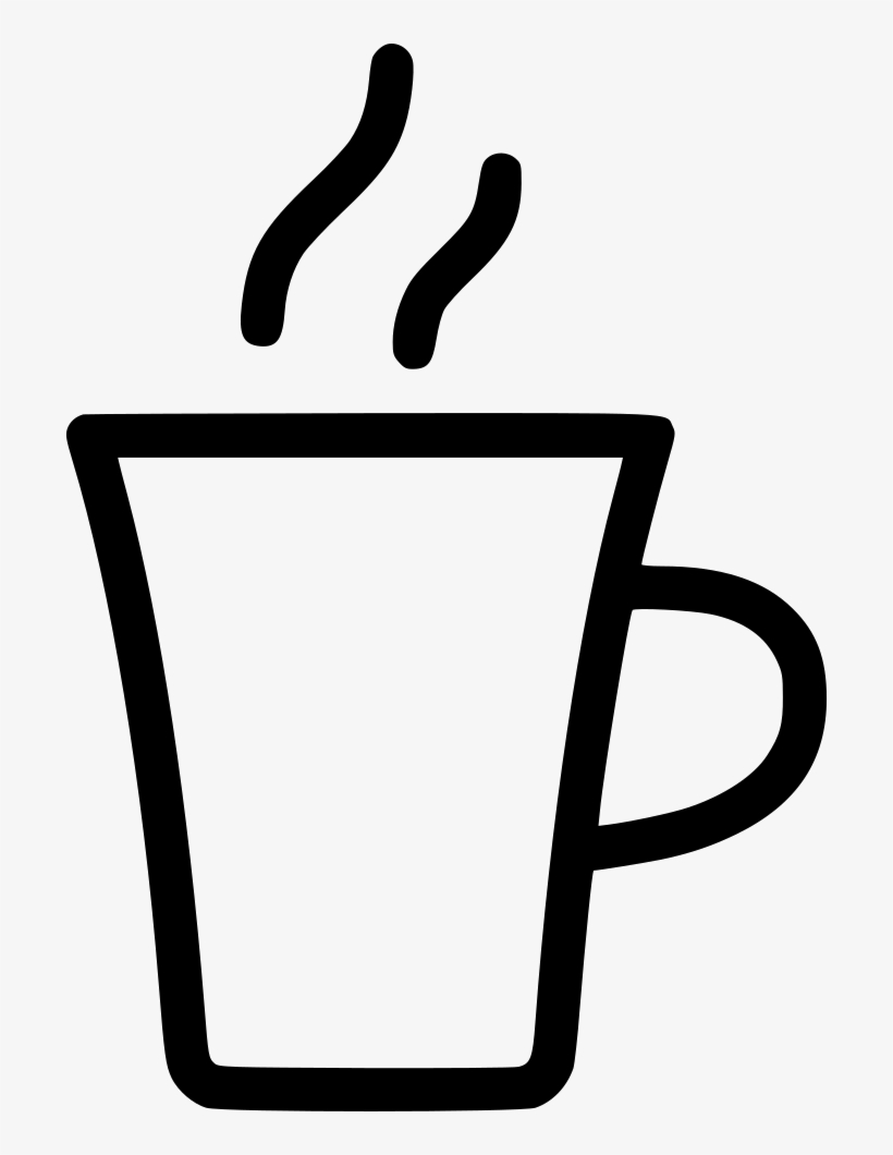 Hot Chocolate - - Hot Chocolate, transparent png download