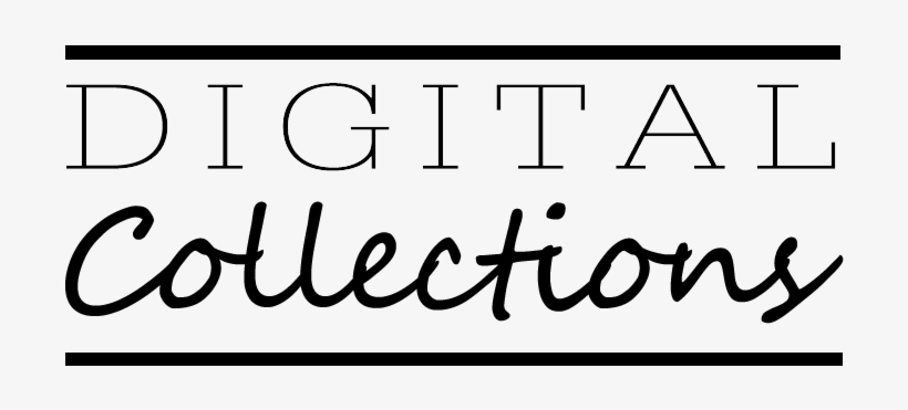 You Are Here - Buffalo, transparent png download