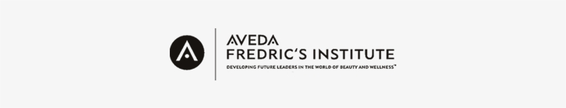 Aveda Fredric's Institute Indianapolis - Behance, transparent png download