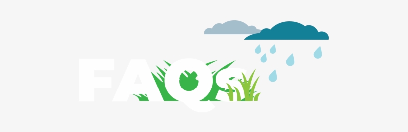 Want To Learn More About Green Infrastructure And How - Buffalo, transparent png download